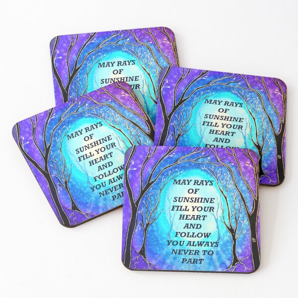 Item preview, Rays of Sunshine designed and sold by Linda Callaghan.