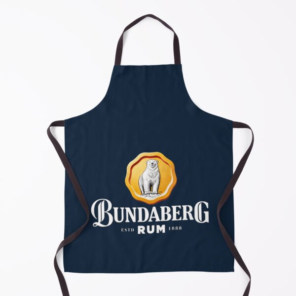 Item preview, Engaging Bundaberg Rum Design designed and sold by uk29Clothing.