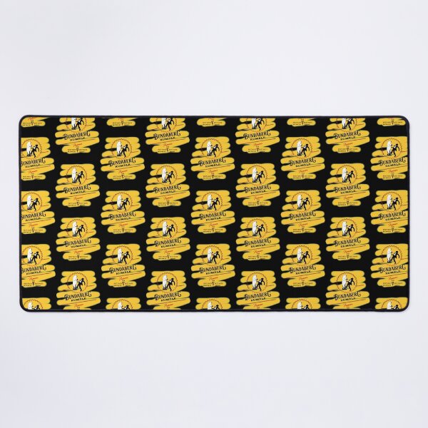 Item preview, Bundaberg Rumble designed and sold by uk29Clothing.