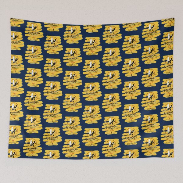 Item preview, Bundaberg Rumble designed and sold by uk29Clothing.
