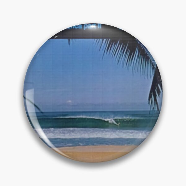 Item preview, Surfing Ocean Magazine designed and sold by waltercatanio.