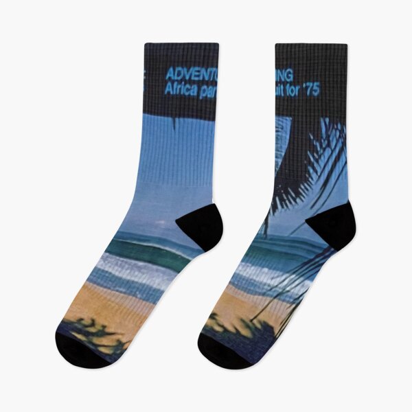 Item preview, Surfing Ocean Magazine designed and sold by waltercatanio.