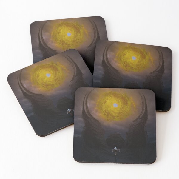 Item preview, whirlpool manipulation designed and sold by Mustafa Mitwally.