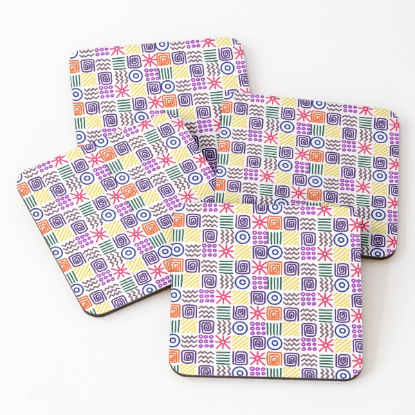Item preview, line designed and sold by Yunhee Kim.