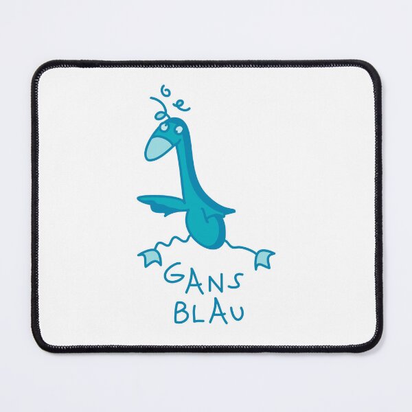 Item preview, Design Image alcohol all blue designed and sold by spontania.