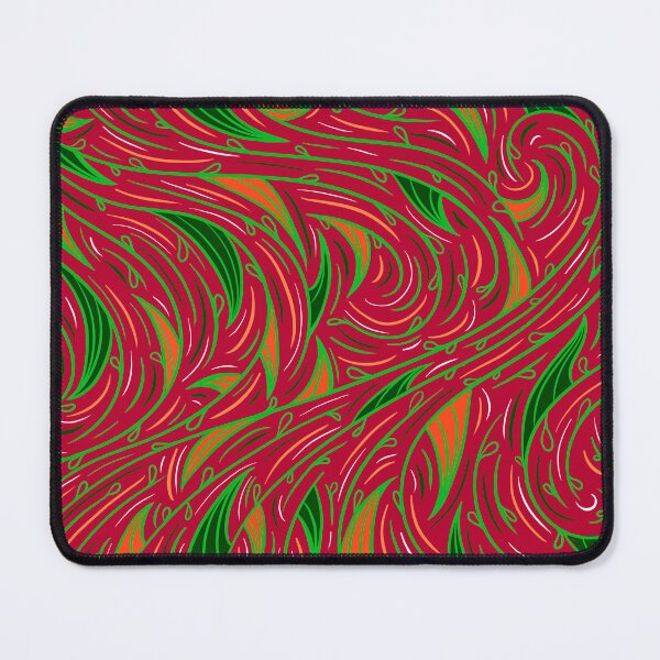 Item preview, nature designed and sold by Anabel Alfonso Suárez.