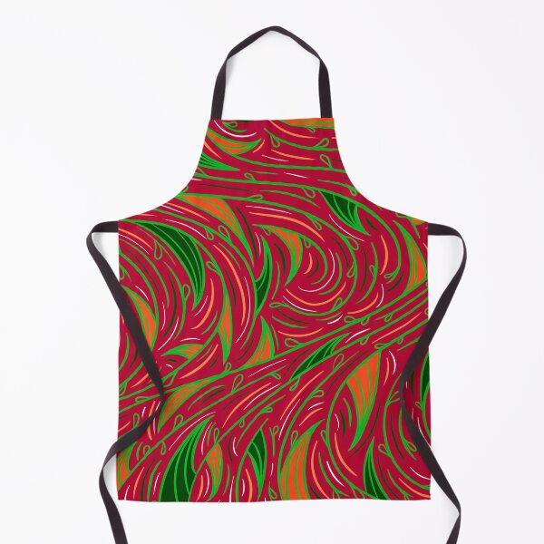 Item preview, nature designed and sold by Anabel Alfonso Suárez.