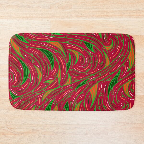 Item preview, nature designed and sold by Anabel Alfonso Suárez.