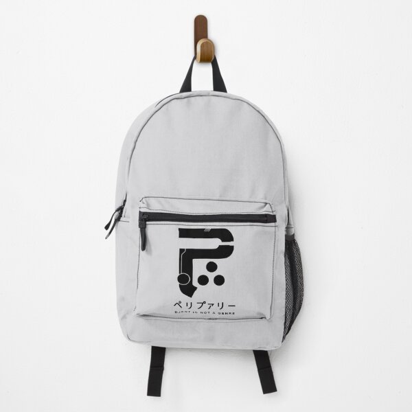 Item preview, New Logo P designed and sold by JamisonKing.