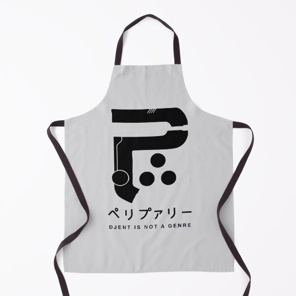 Item preview, New Logo P designed and sold by JamisonKing.