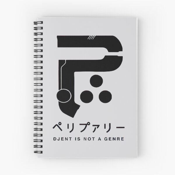 Item preview, New Logo P designed and sold by JamisonKing.