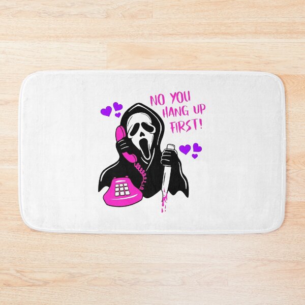 Item preview, No you hang up first designed and sold by kurniaendlesa.