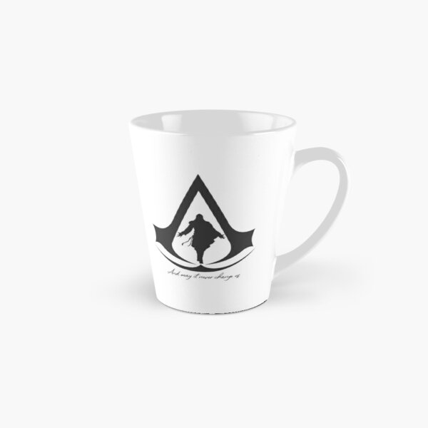 Mirage - Eagle, Assassin's Creed Cup