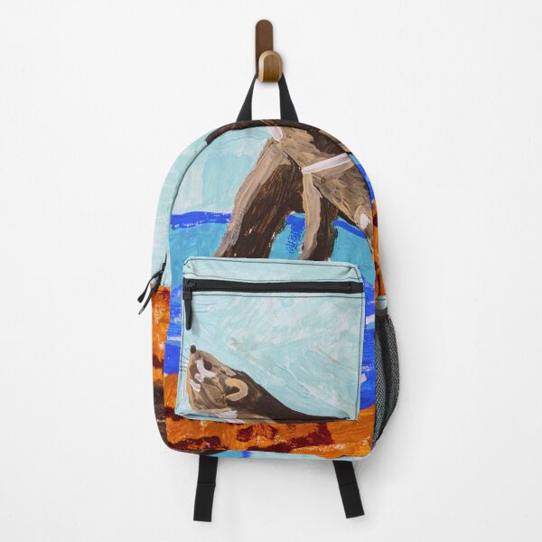 Item preview, Ready for a splash designed and sold by ted4crows.