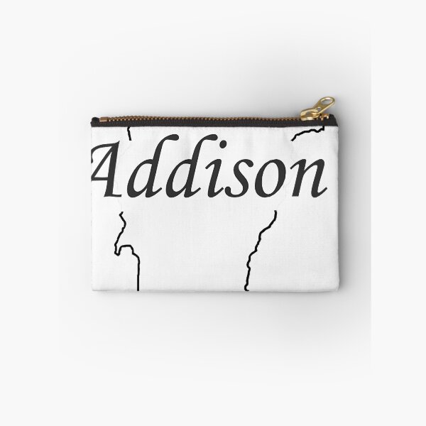 Item preview, Addison County Vermont designed and sold by azoandray.