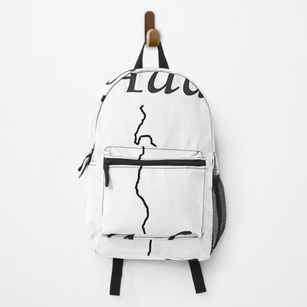 Item preview, Addison County Vermont designed and sold by azoandray.