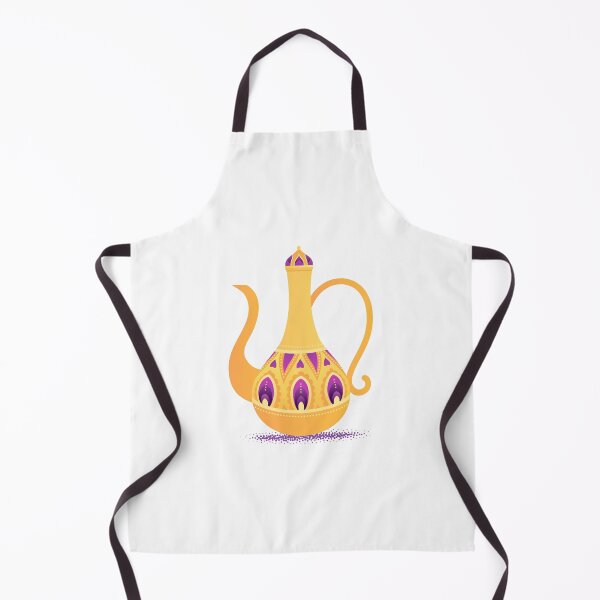 Item preview, Arabic Coffee Qahwa designed and sold by KrithigaArts.