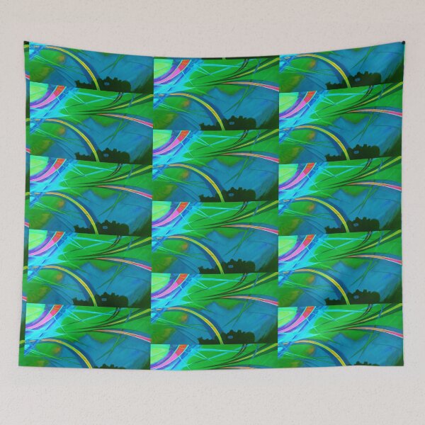 Item preview, Great Expectations 1.11 designed and sold by Giro Tavitian.