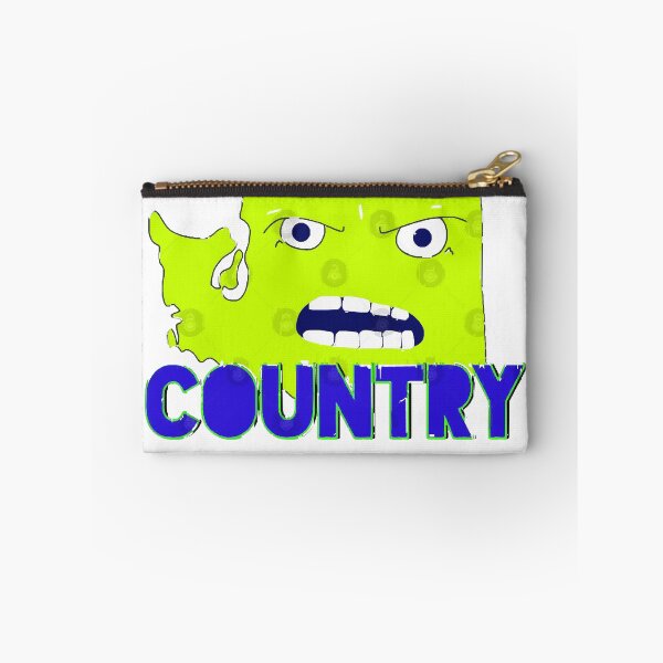 Item preview, 12 Man Country designed and sold by GaryMcinturff.