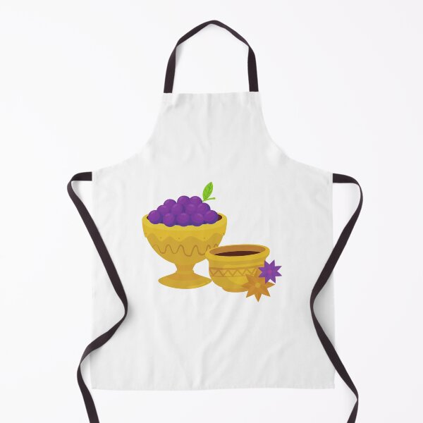 Item preview, Grape Arabic Coffee Qahwa designed and sold by KrithigaArts.