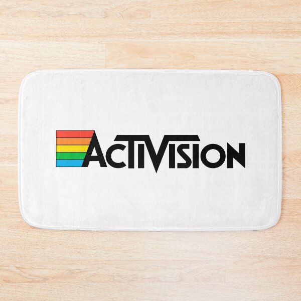 Item preview, Retrovision designed and sold by Retro-Freak.