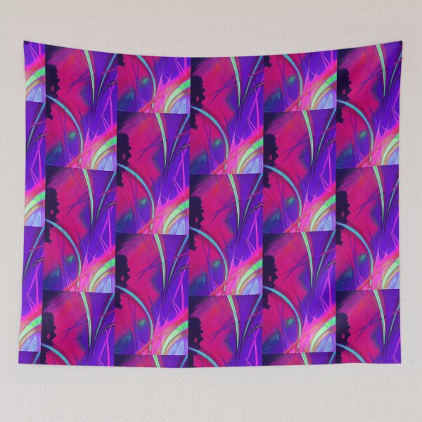 Item preview, Great Expectations 1.1 designed and sold by Giro Tavitian.