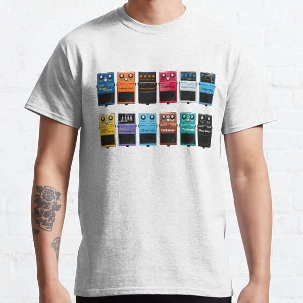 Bd T Shirts for Sale Redbubble