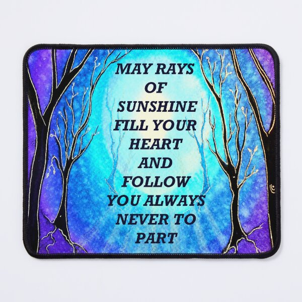 Item preview, Rays of Sunshine designed and sold by Linda Callaghan.