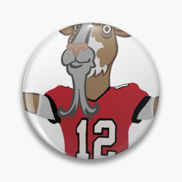 Item preview, 12 T-Shirt designed and sold by GaryMcinturff.
