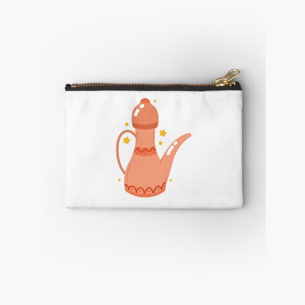 Item preview, Kettle Arabic Coffee Qahwa   designed and sold by KrithigaArts.