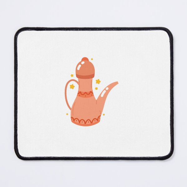 Item preview, Kettle Arabic Coffee Qahwa designed and sold by KrithigaArts.