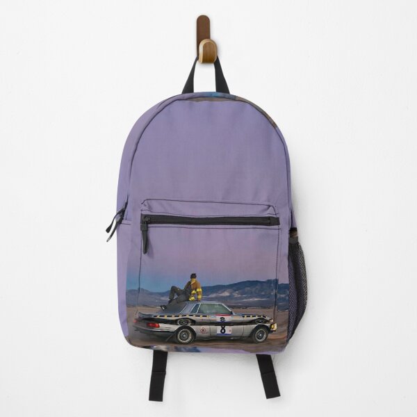 Item preview, over the car designed and sold by HailieBins.
