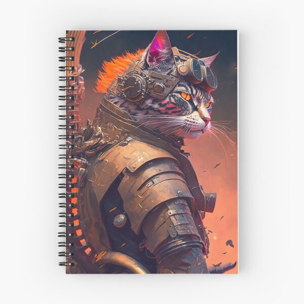 Item preview, Fantastical Felines #8249D7BD4 designed and sold by nixlim.