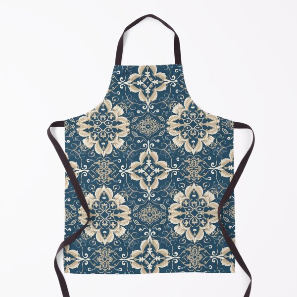 Item preview, Whimsical Delight in a Design Pattern designed and sold by SilkSymphony.