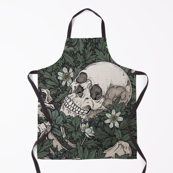 Item preview, Windflowers designed and sold by angellicaschus.