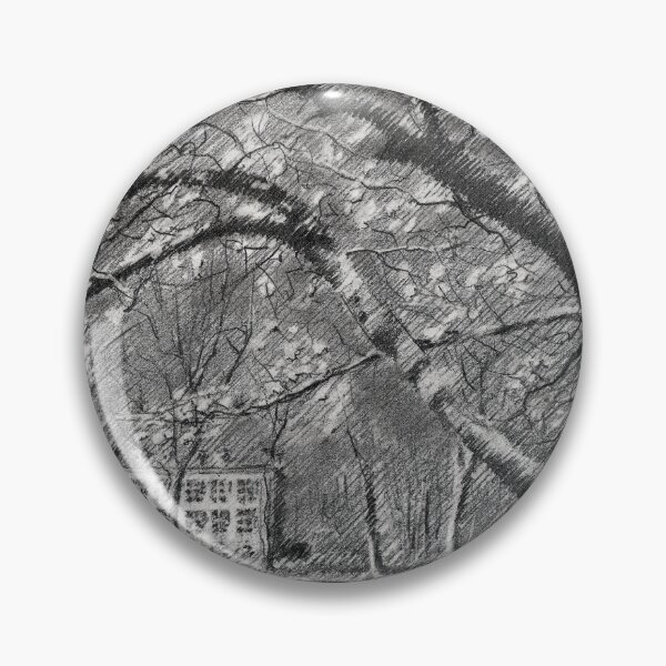 Item preview, Marlot – 11-04-23 designed and sold by Corne Akkers.