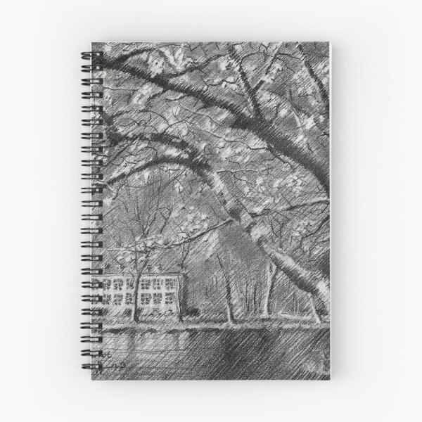Item preview, Marlot – 11-04-23 designed and sold by Corne Akkers.
