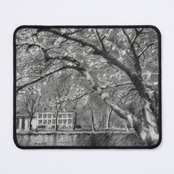 Item preview, Marlot – 11-04-23 designed and sold by Corne Akkers.