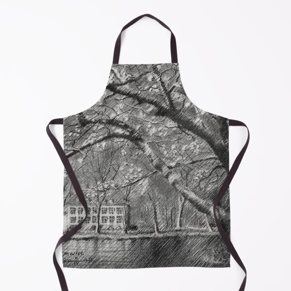 Item preview, Marlot – 11-04-23 designed and sold by Corne Akkers.