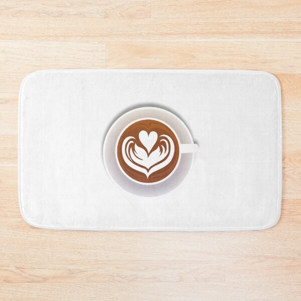 Item preview, Coffee Day with Love - Qahwa  designed and sold by KrithigaArts.