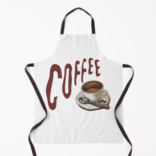 Item preview, Cup of Coffee - Qahwa designed and sold by KrithigaArts.