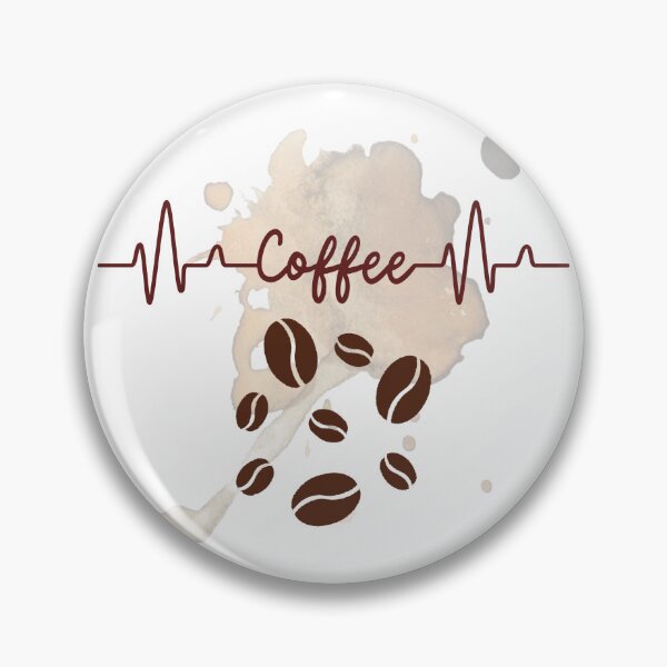 Item preview, Coffee Lovers worldwide-Qahwa  designed and sold by KrithigaArts.