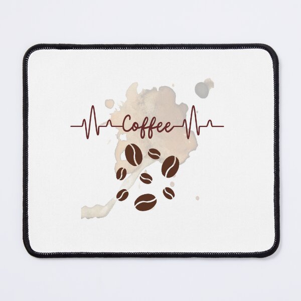 Item preview, Coffee Lovers worldwide-Qahwa designed and sold by KrithigaArts.