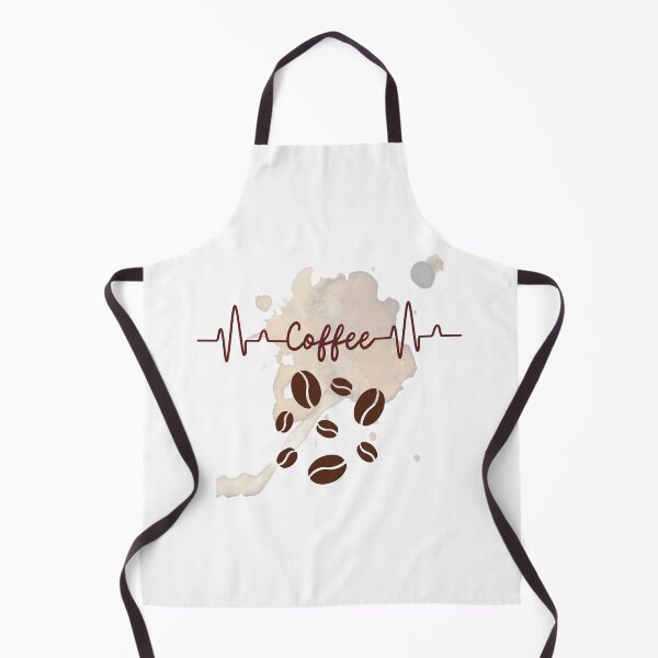 Item preview, Coffee Lovers worldwide-Qahwa designed and sold by KrithigaArts.