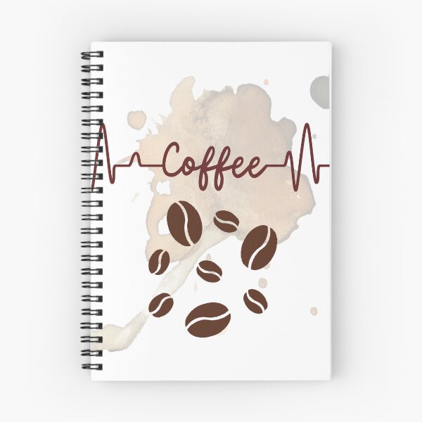 Item preview, Coffee Lovers worldwide-Qahwa  designed and sold by KrithigaArts.