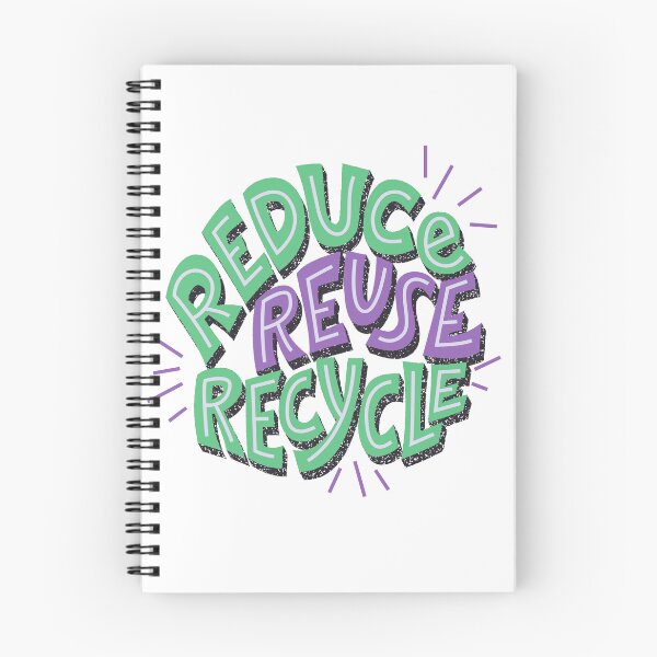 Item preview, Eart day,reduce reuse recycle designed and sold by Ladydis.