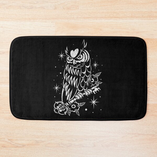 Item preview, Nocturnal designed and sold by vinch-design.