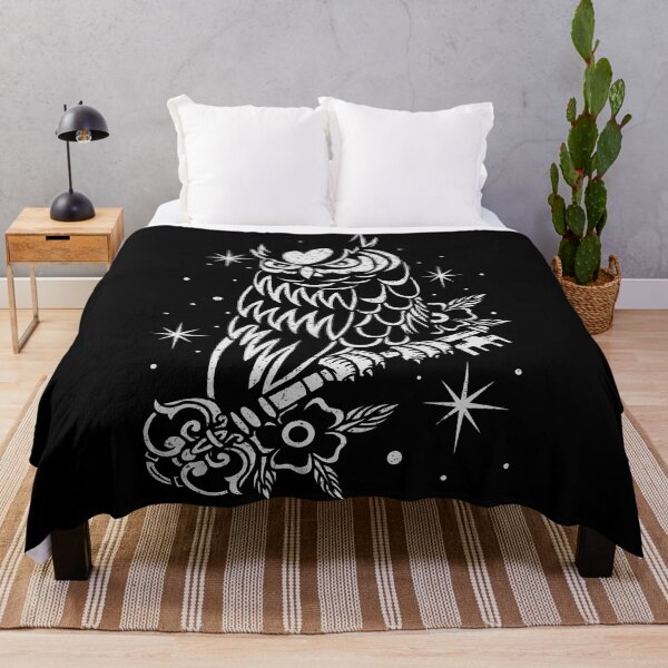 Item preview, Nocturnal designed and sold by vinch-design.