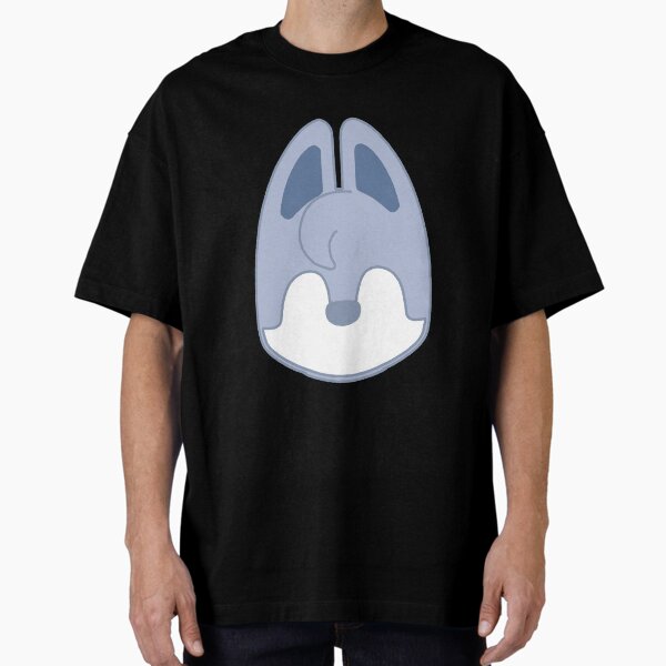 Skzoo Wolf Chan T-Shirts for Sale | Redbubble