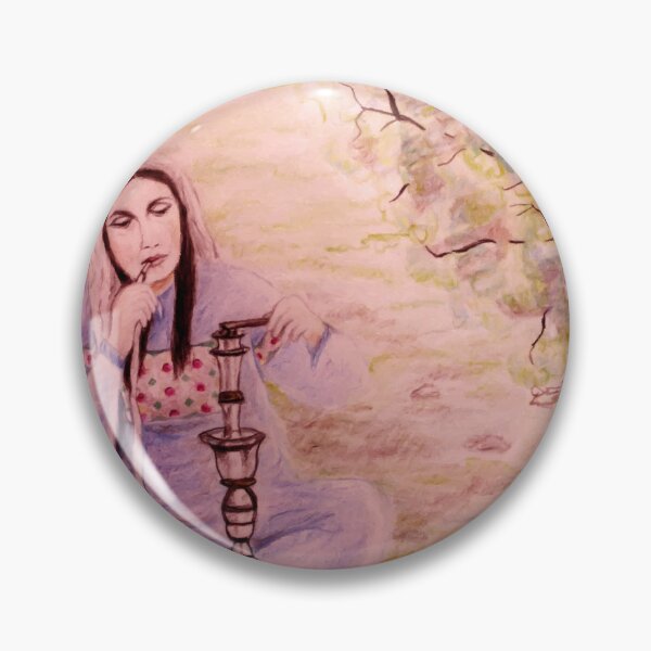 Item preview, Coffee and shisha  designed and sold by Evone.